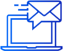 Mail address