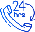 Telephone Number