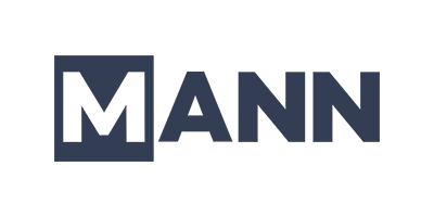Brand 4